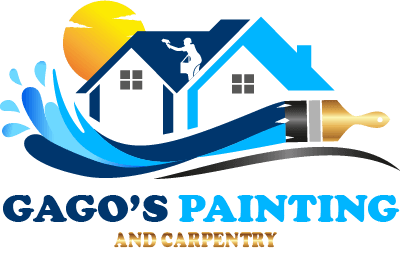 Gago's Painting and Carpentry