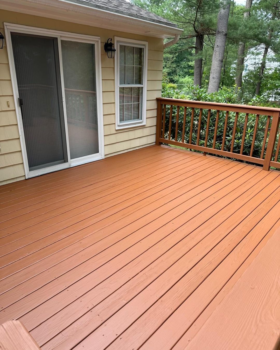 WhatsApp Image 2024-07-17 at 08.44.23 (4)