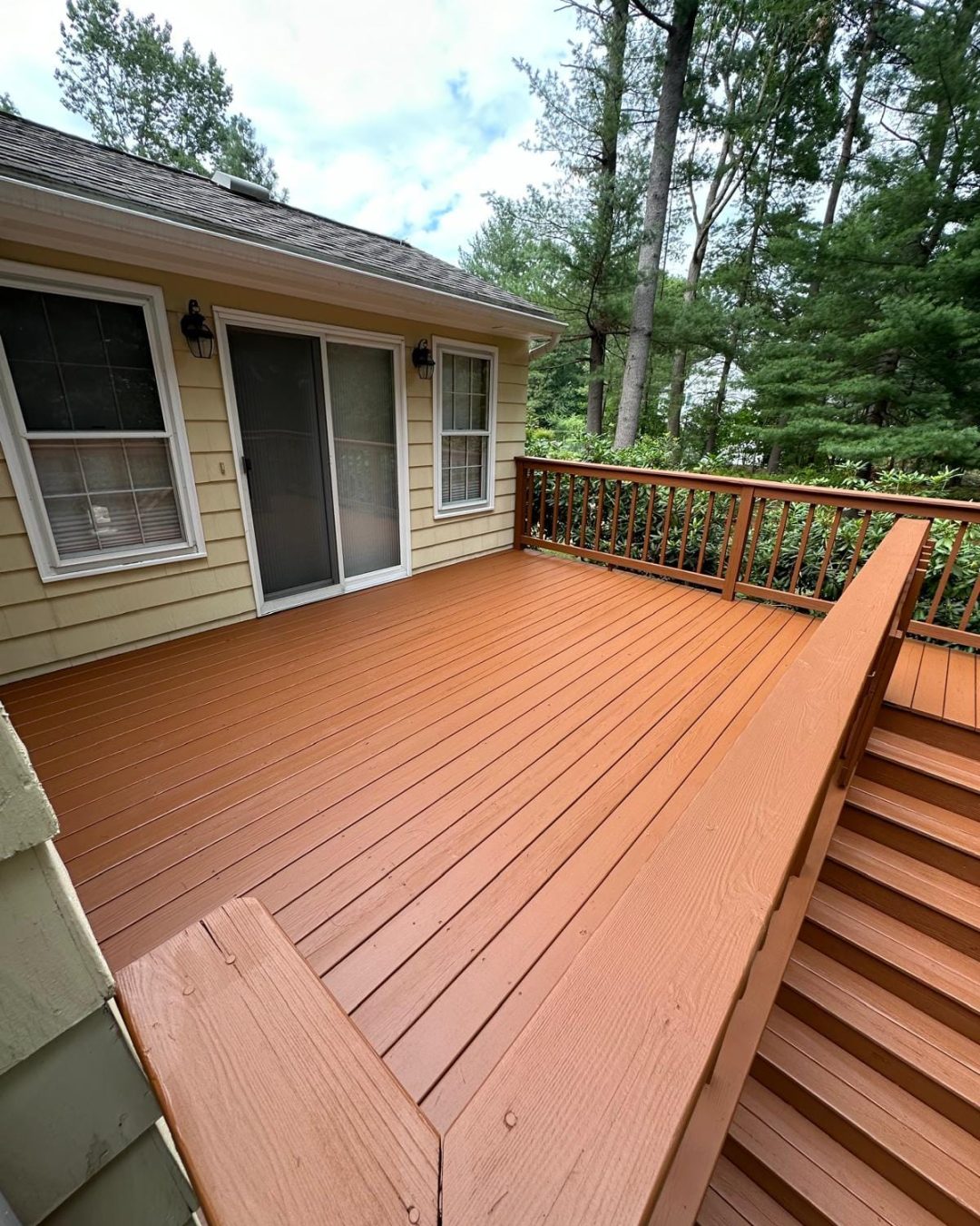 WhatsApp Image 2024-07-17 at 08.44.23 (5)