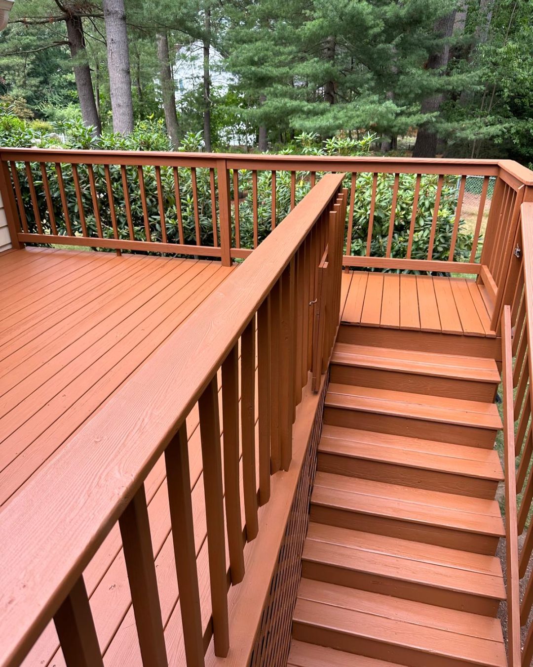 WhatsApp Image 2024-07-17 at 08.44.24 (1)