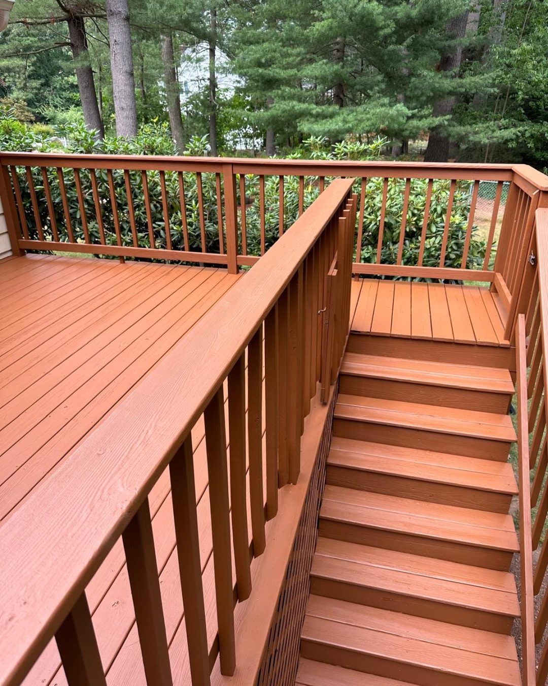 WhatsApp Image 2024-07-17 at 08.44.24 (1)