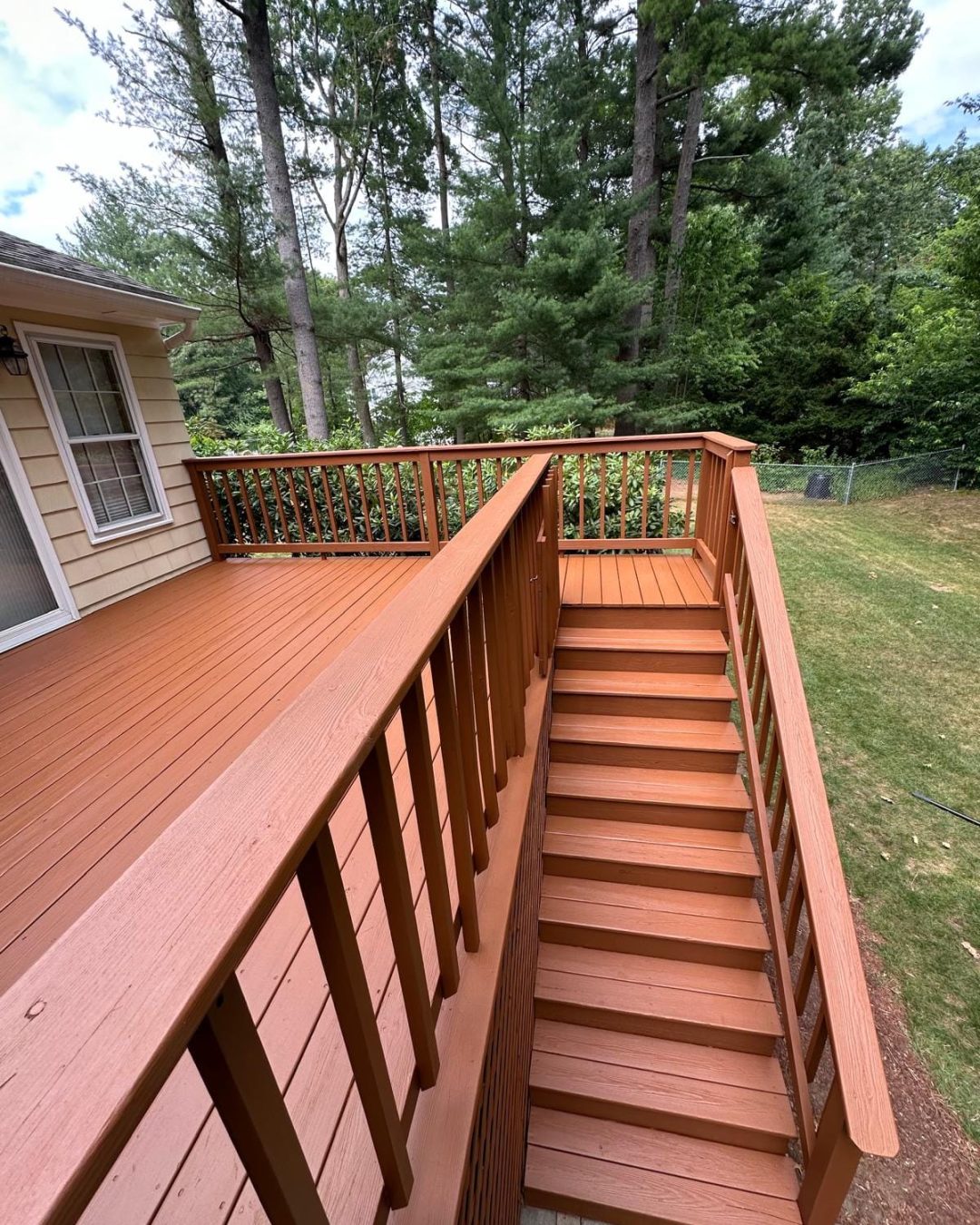 WhatsApp Image 2024-07-17 at 08.44.24