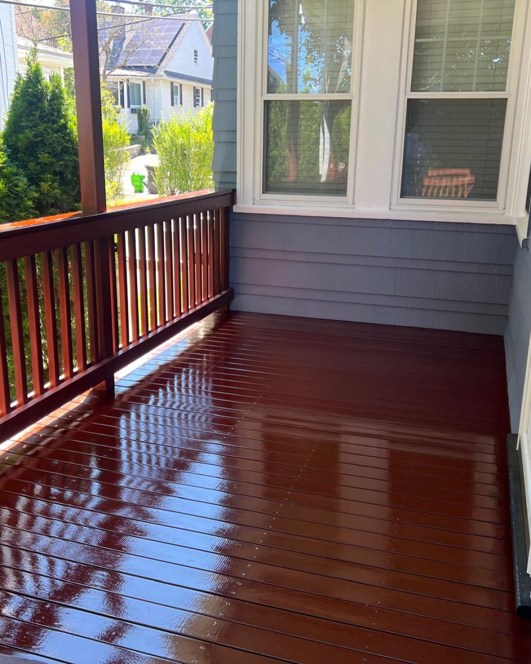 WhatsApp Image 2024-09-13 at 08.23.29