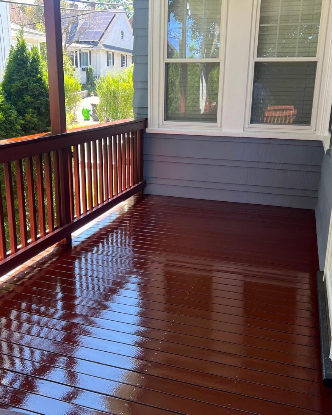 WhatsApp Image 2024-09-13 at 08.23.29