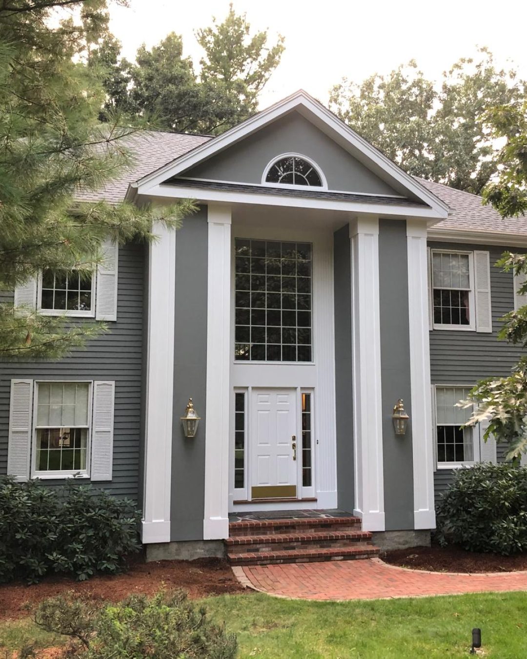 WhatsApp Image 2024-11-02 at 09.23.56