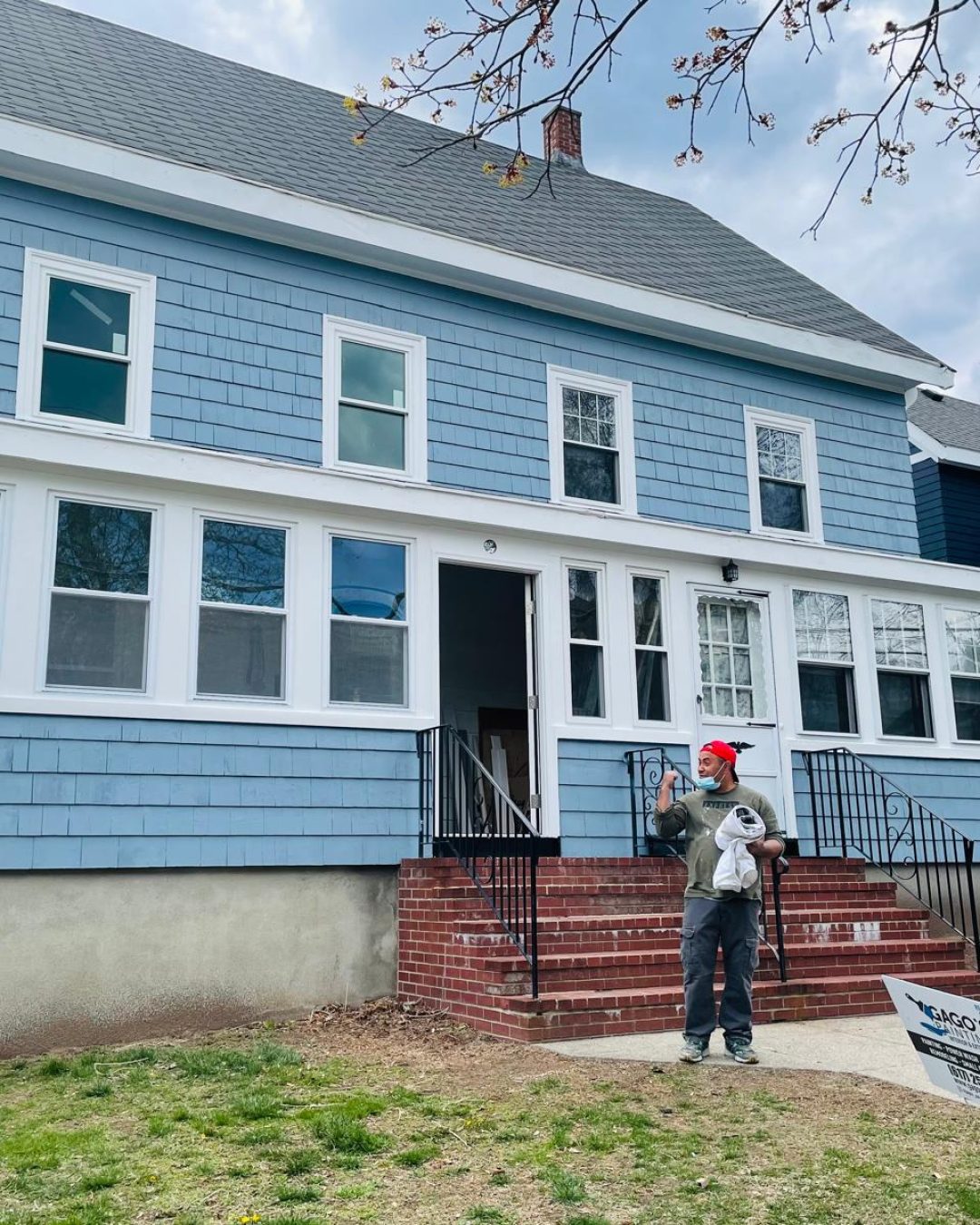 WhatsApp Image 2024-11-02 at 09.23.57 (2)