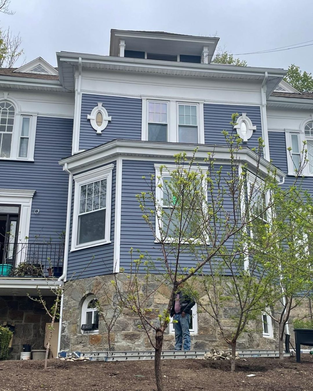 WhatsApp Image 2024-11-02 at 09.23.57 (3)