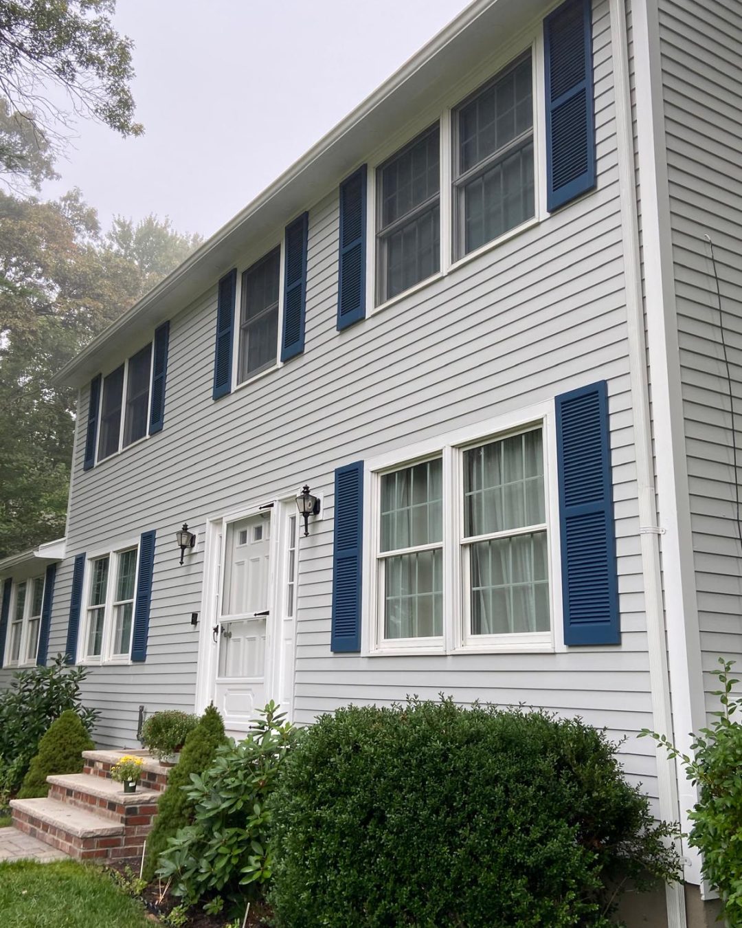 WhatsApp Image 2024-11-02 at 09.23.57