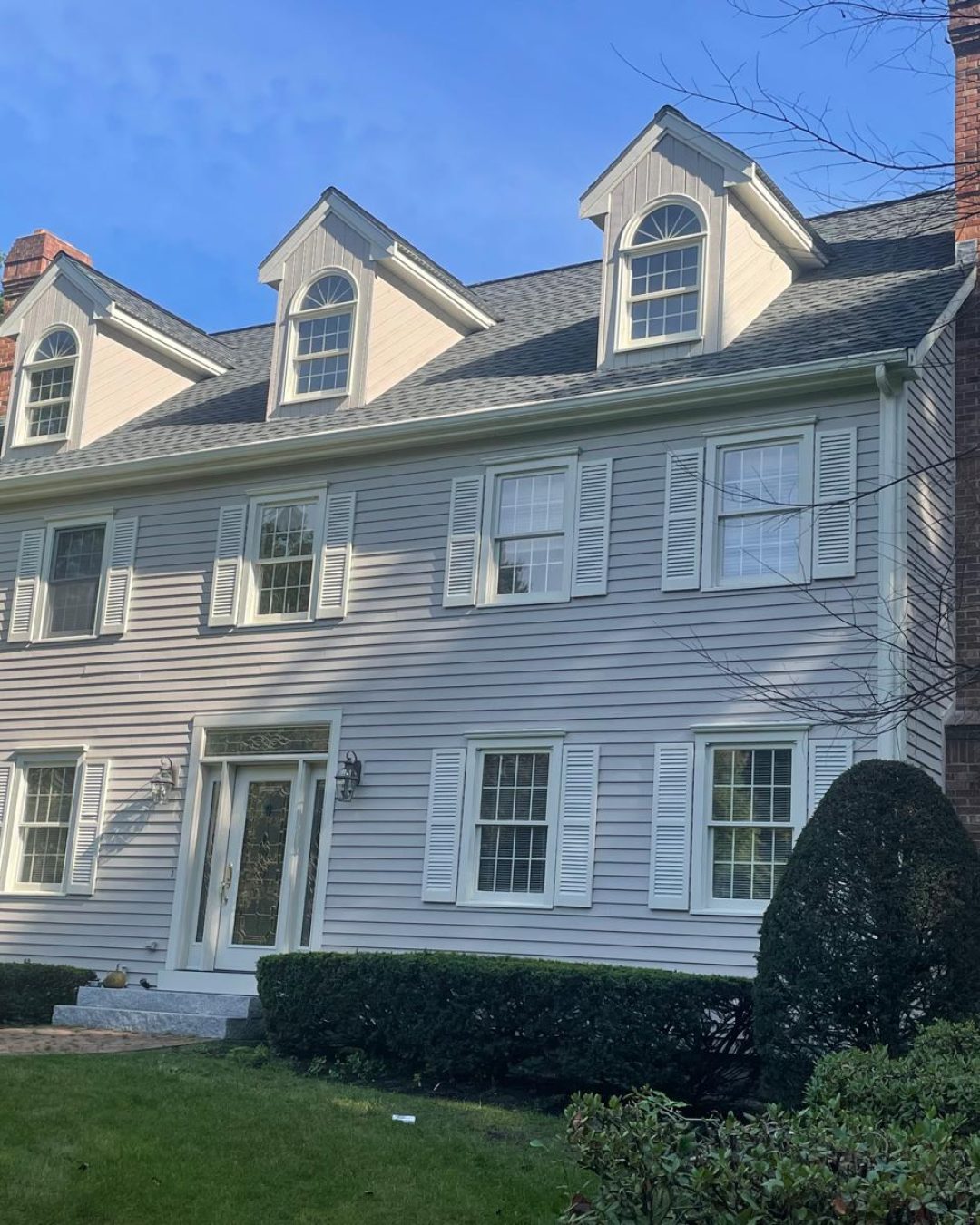 WhatsApp Image 2024-11-02 at 09.26.23 (1)