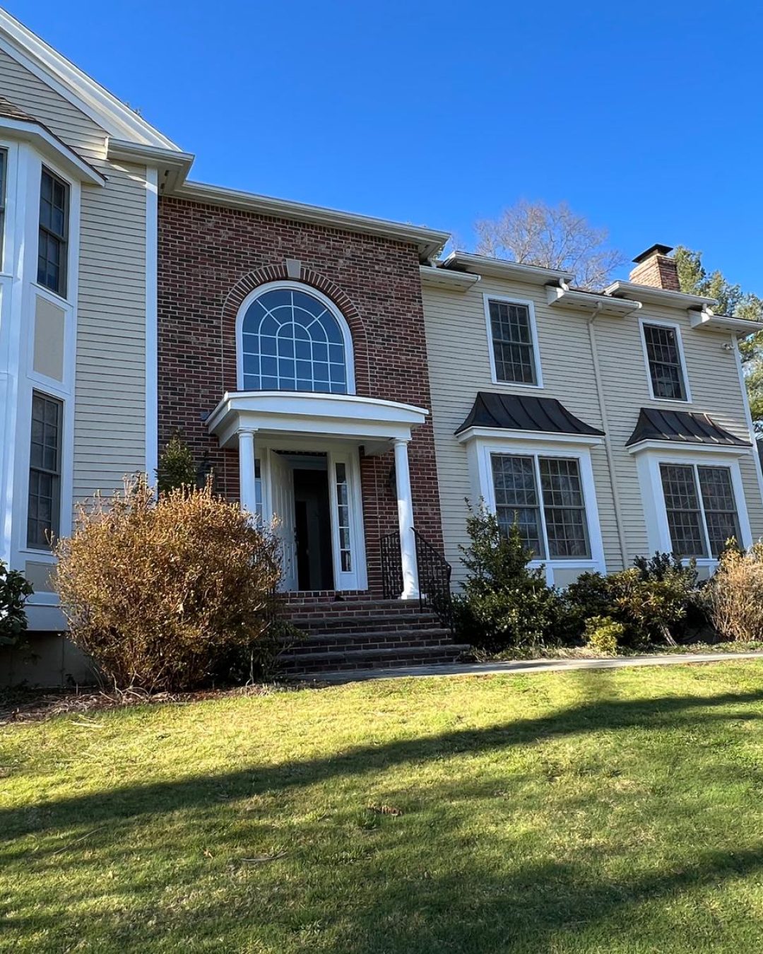 WhatsApp Image 2024-11-02 at 09.26.23 (6)