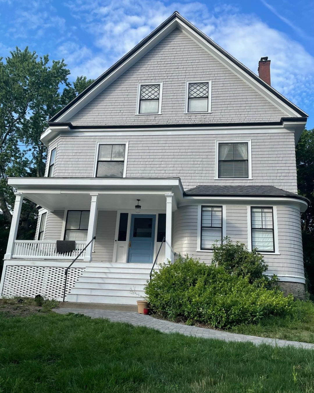 WhatsApp Image 2024-11-02 at 09.26.23