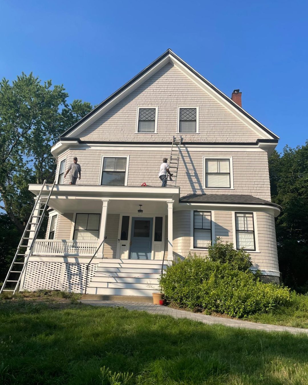 WhatsApp Image 2026-02-13 at 10.15.26