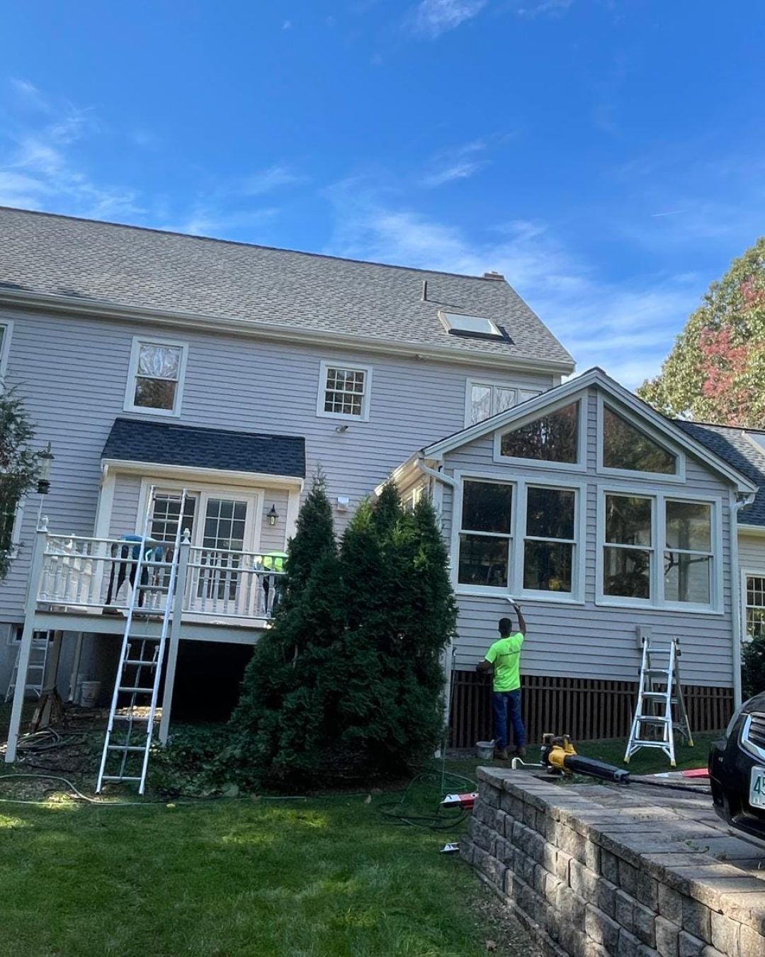 WhatsApp Image 2026-02-13 at 10.15.27 (1)