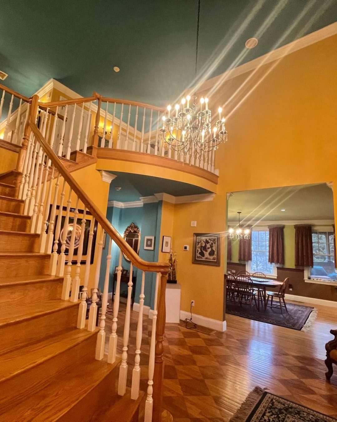 WhatsApp Image 2026-02-13 at 10.15.27 (10)