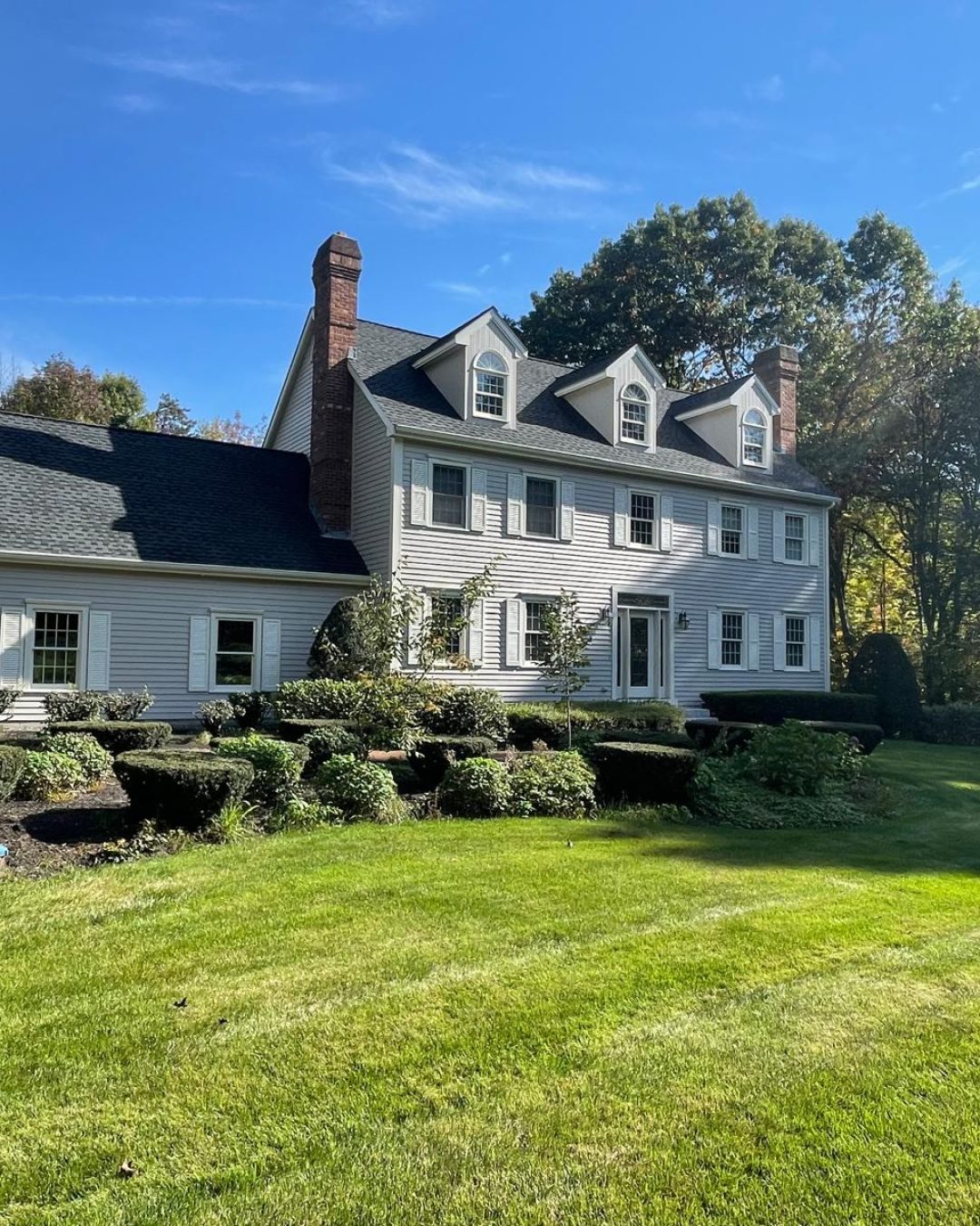 WhatsApp Image 2026-02-13 at 10.15.27 (2)