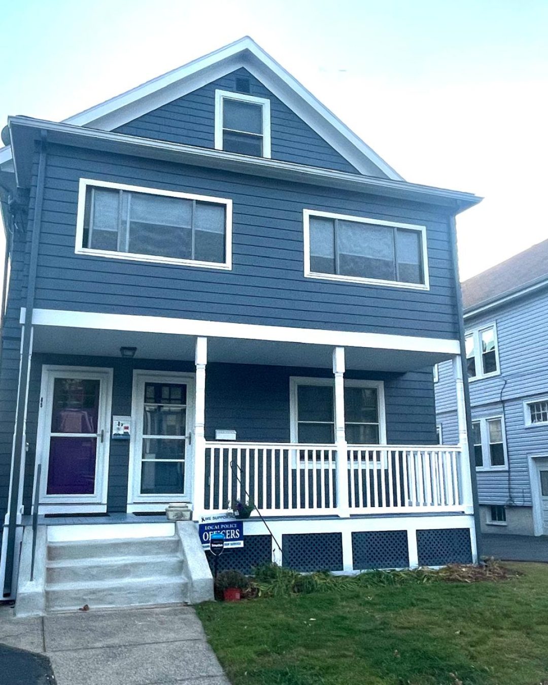 WhatsApp Image 2026-02-13 at 10.15.27 (3)