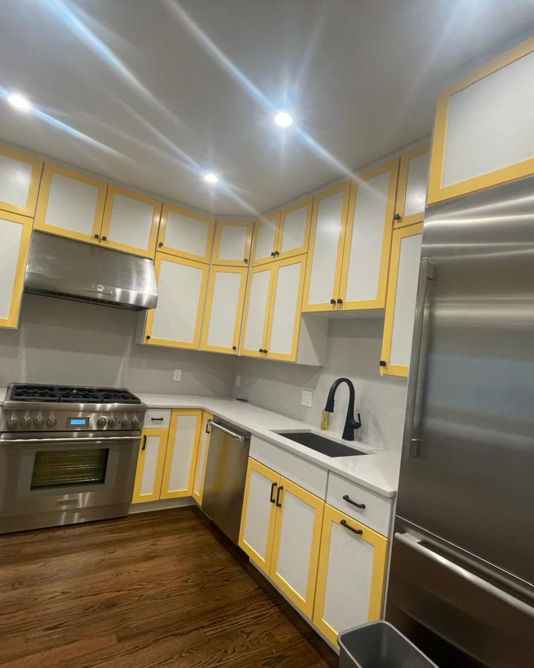 WhatsApp Image 2026-02-13 at 10.15.27 (4)