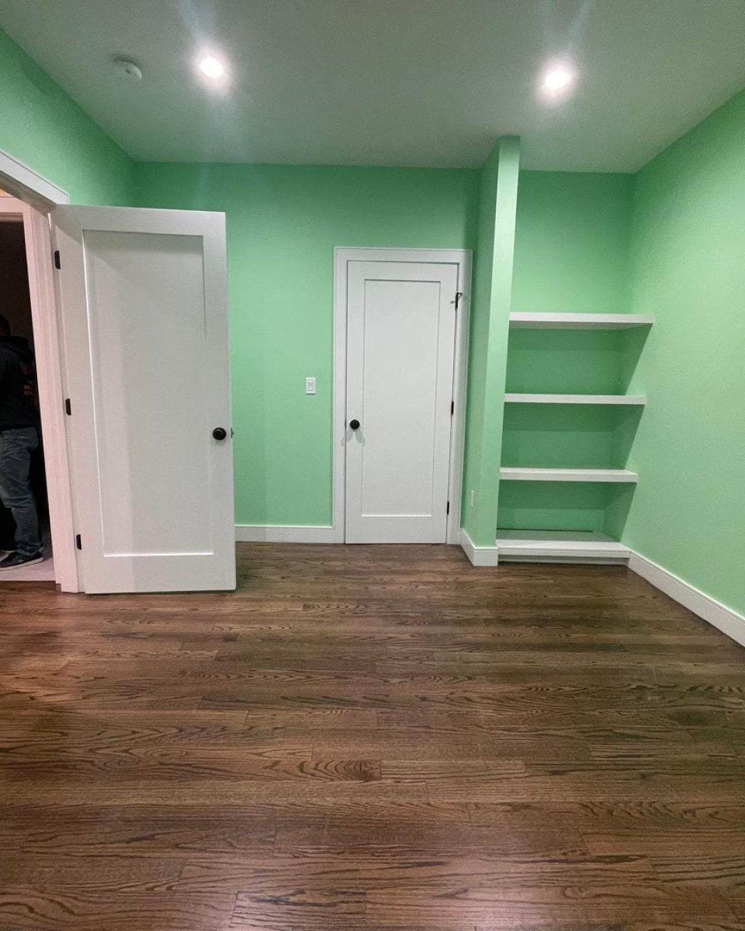 WhatsApp Image 2026-02-13 at 10.15.27 (5)