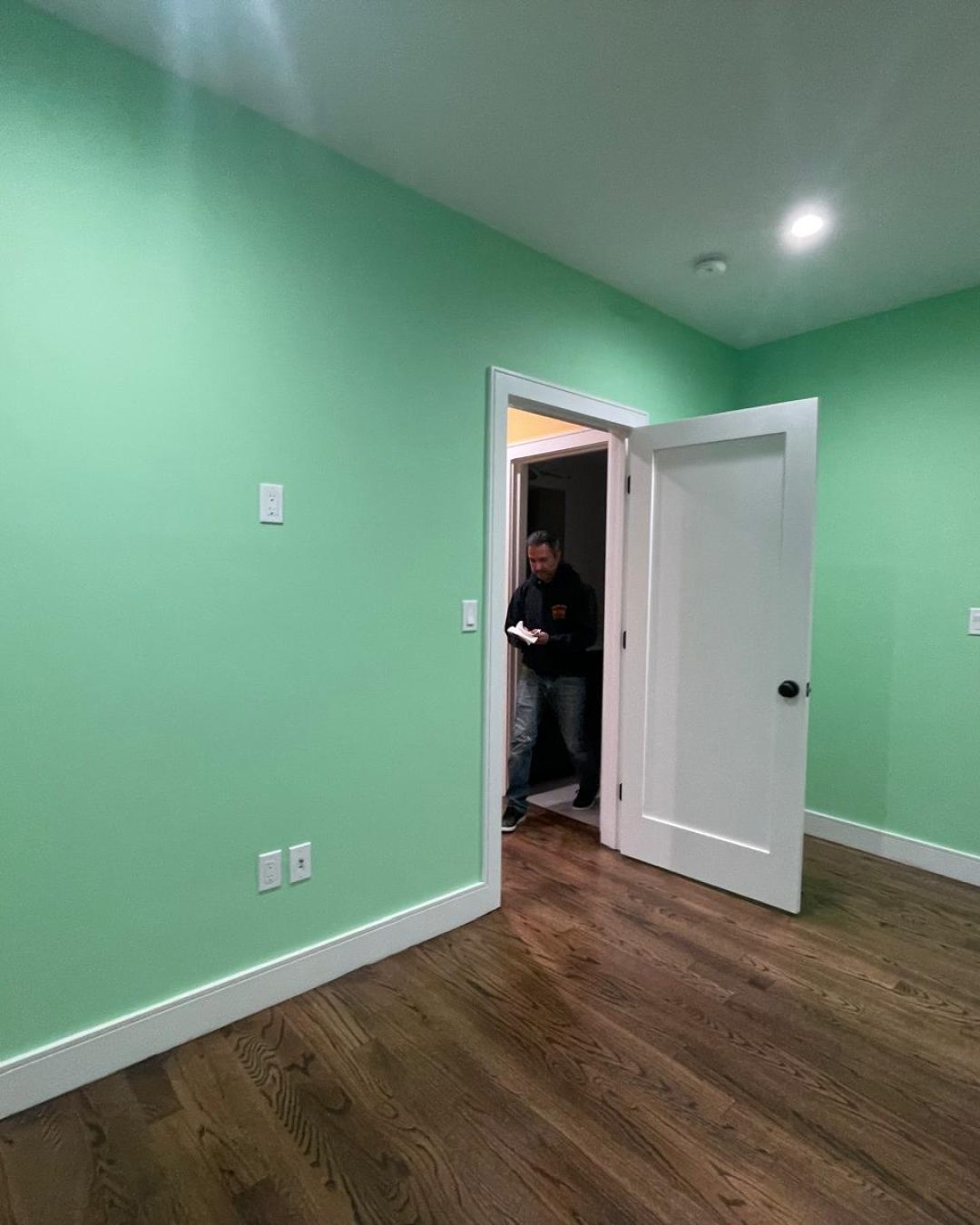 WhatsApp Image 2026-02-13 at 10.15.27 (6)