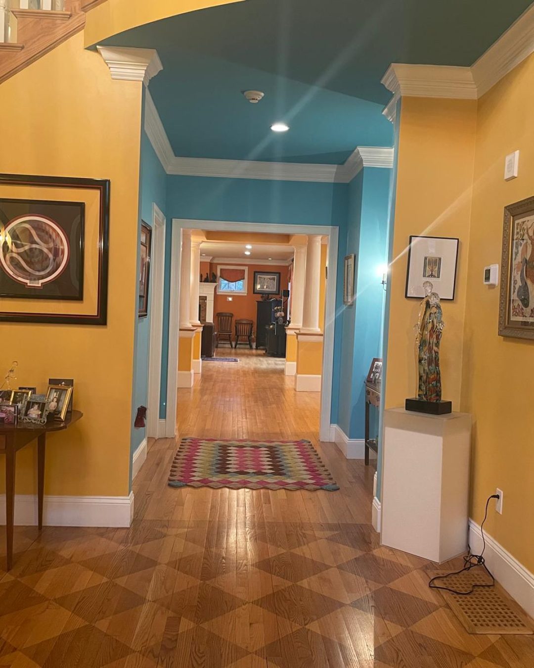 WhatsApp Image 2026-02-13 at 10.15.27 (7)