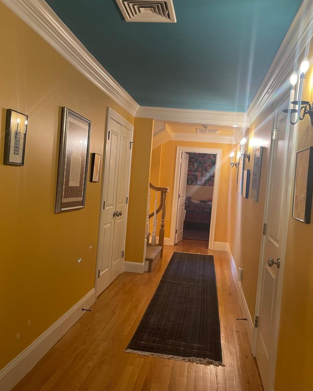 WhatsApp Image 2026-02-13 at 10.15.27 (8)