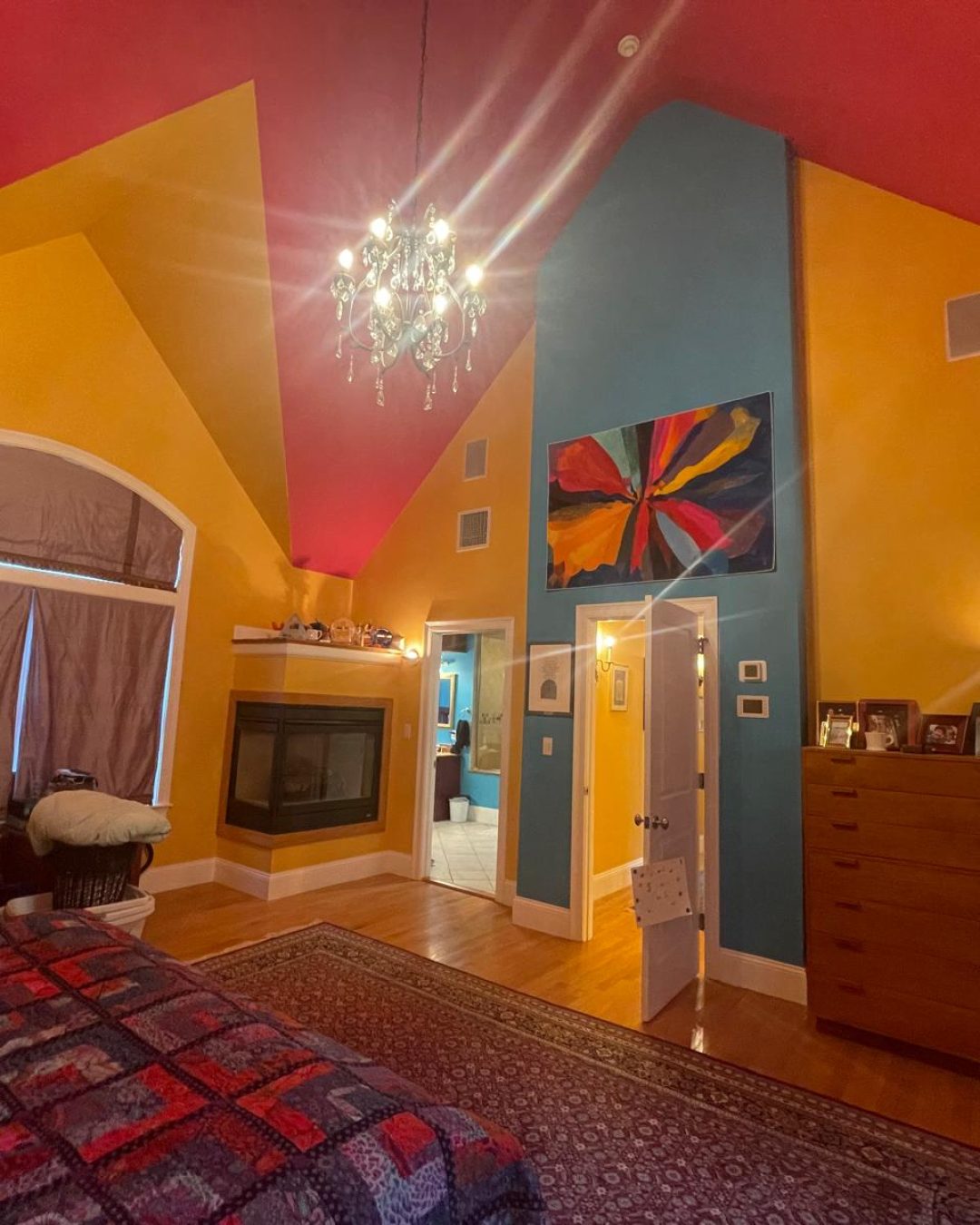 WhatsApp Image 2026-02-13 at 10.15.27 (9)