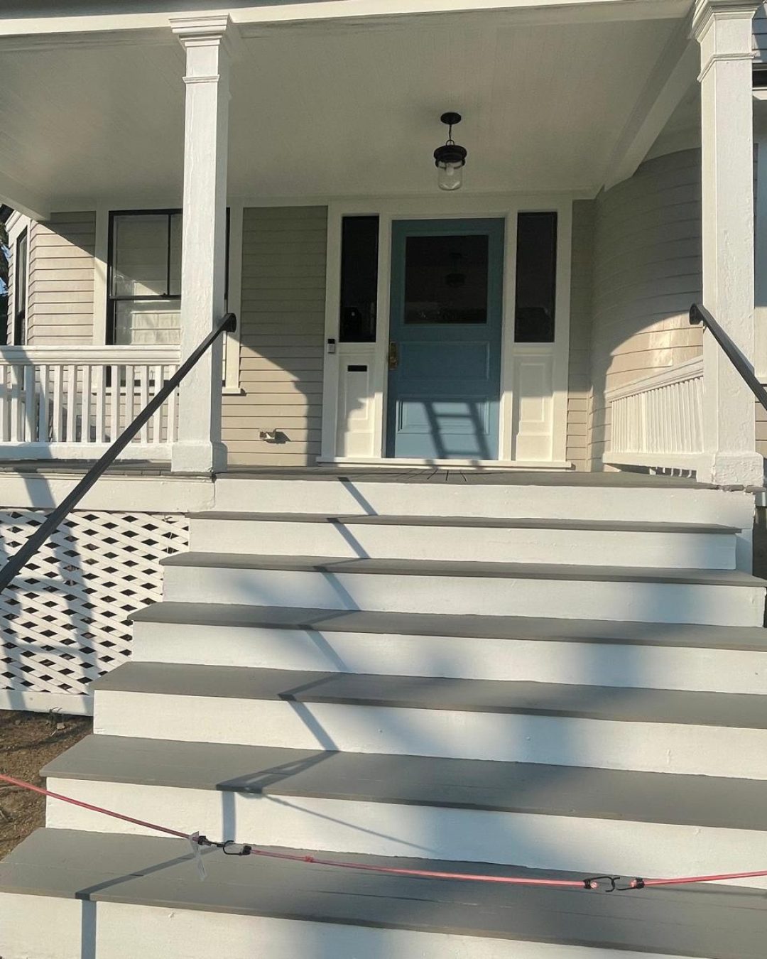 WhatsApp Image 2026-02-13 at 10.15.27