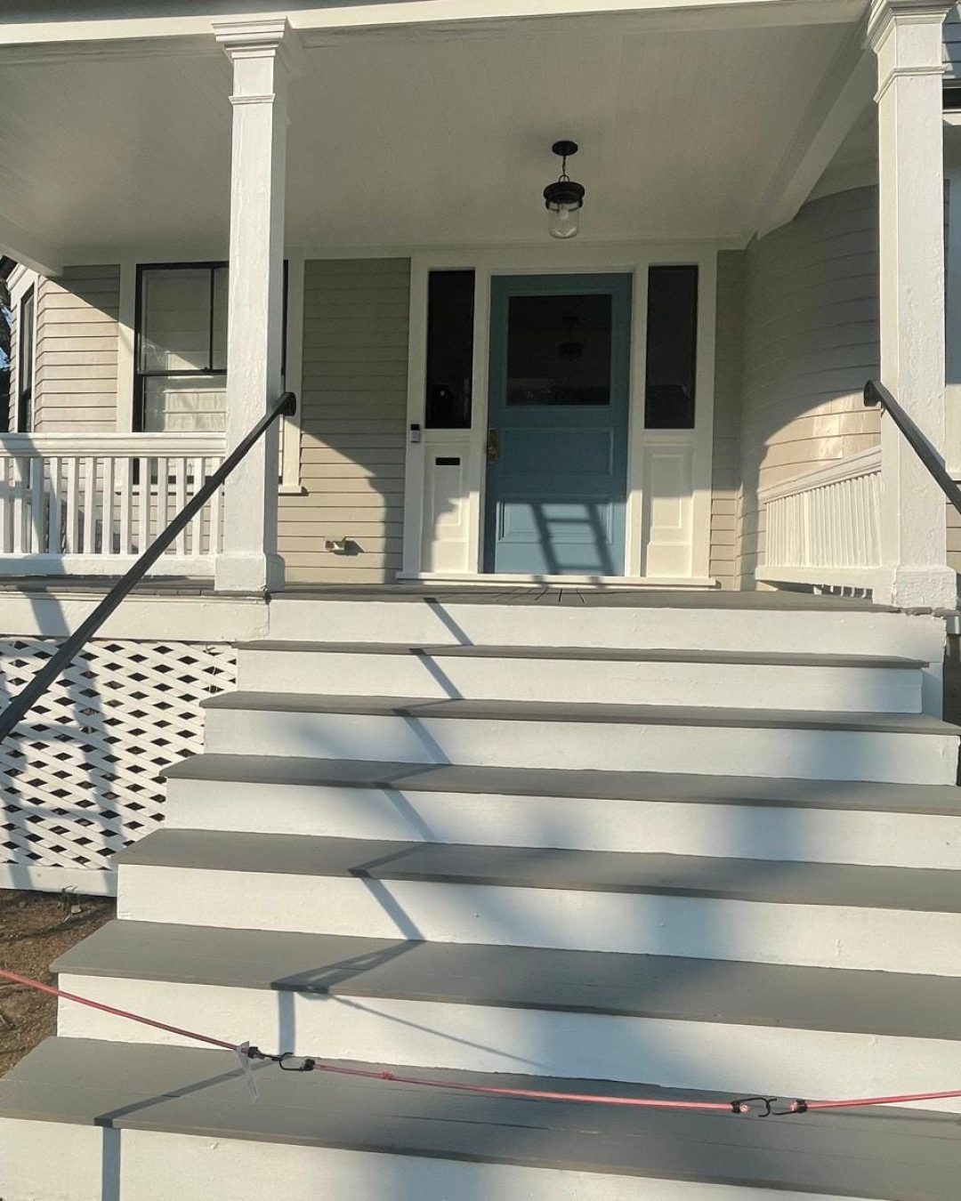 WhatsApp Image 2026-02-13 at 10.15.27