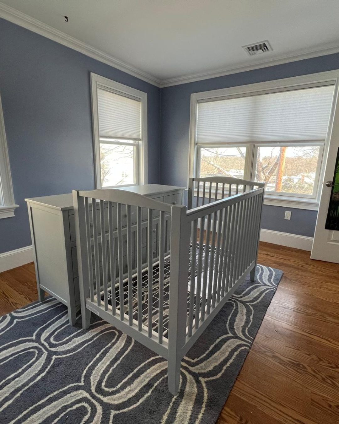 WhatsApp Image 2026-02-13 at 10.15.28 (1)