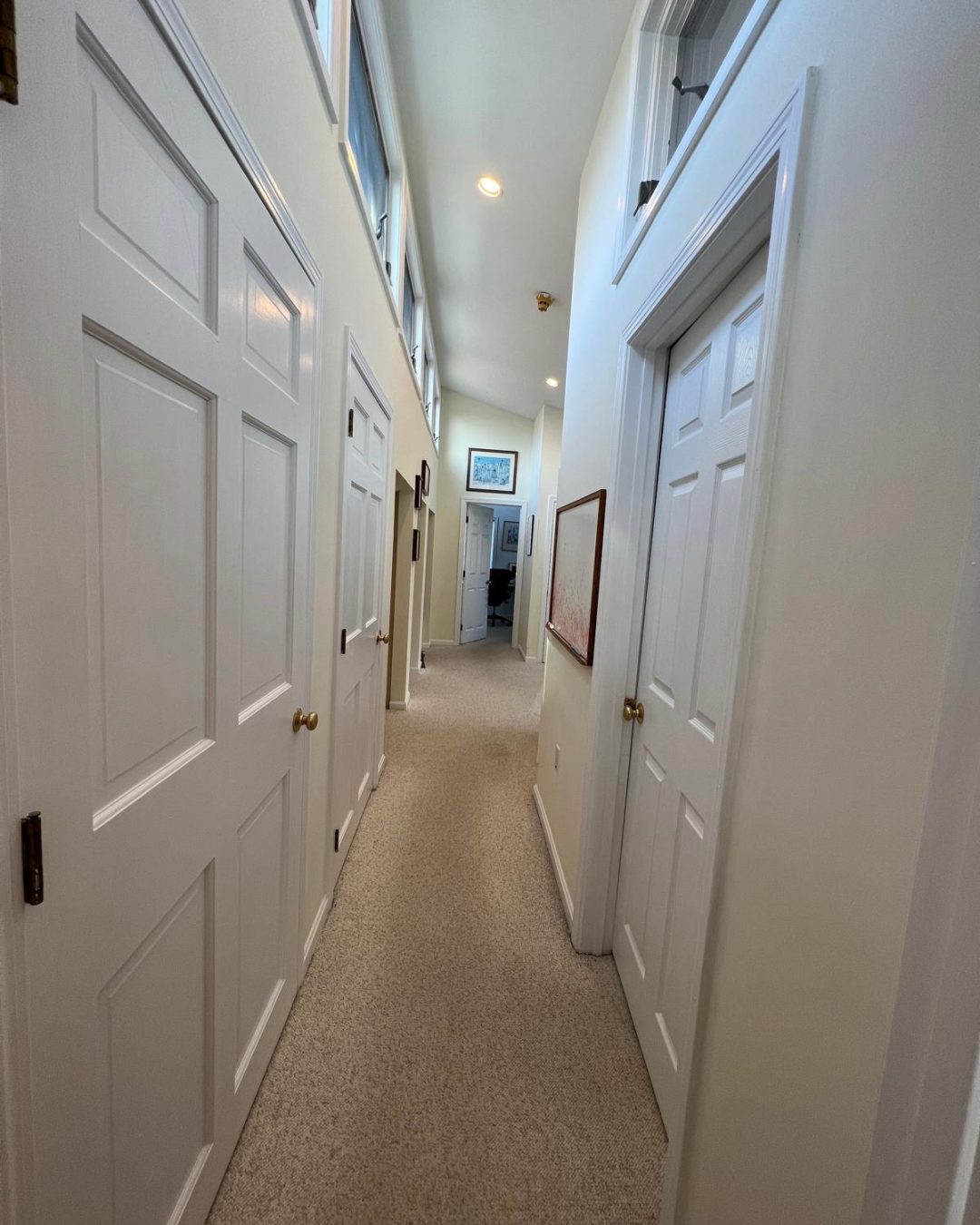 WhatsApp Image 2026-02-13 at 10.15.28 (12)