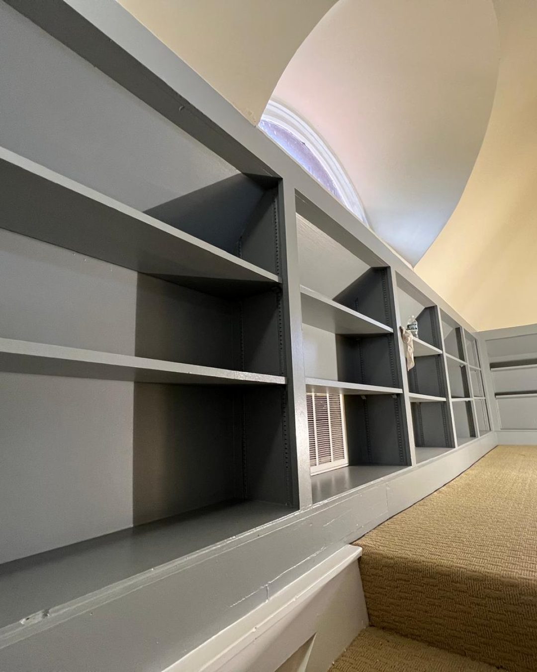 WhatsApp Image 2026-02-13 at 10.15.28 (13)