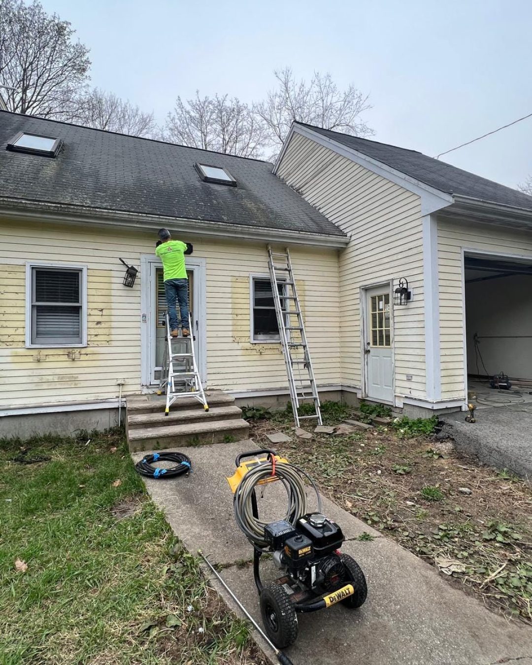 WhatsApp Image 2026-02-13 at 10.15.28 (14)