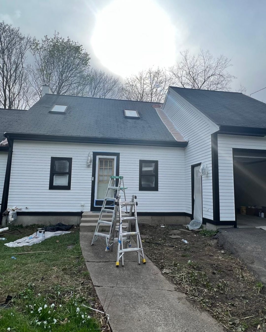 WhatsApp Image 2026-02-13 at 10.15.28 (15)