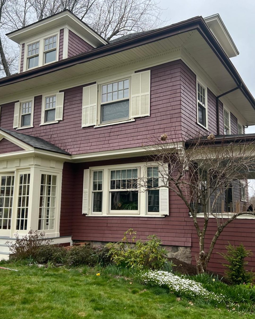 WhatsApp Image 2026-02-13 at 10.15.28 (16)