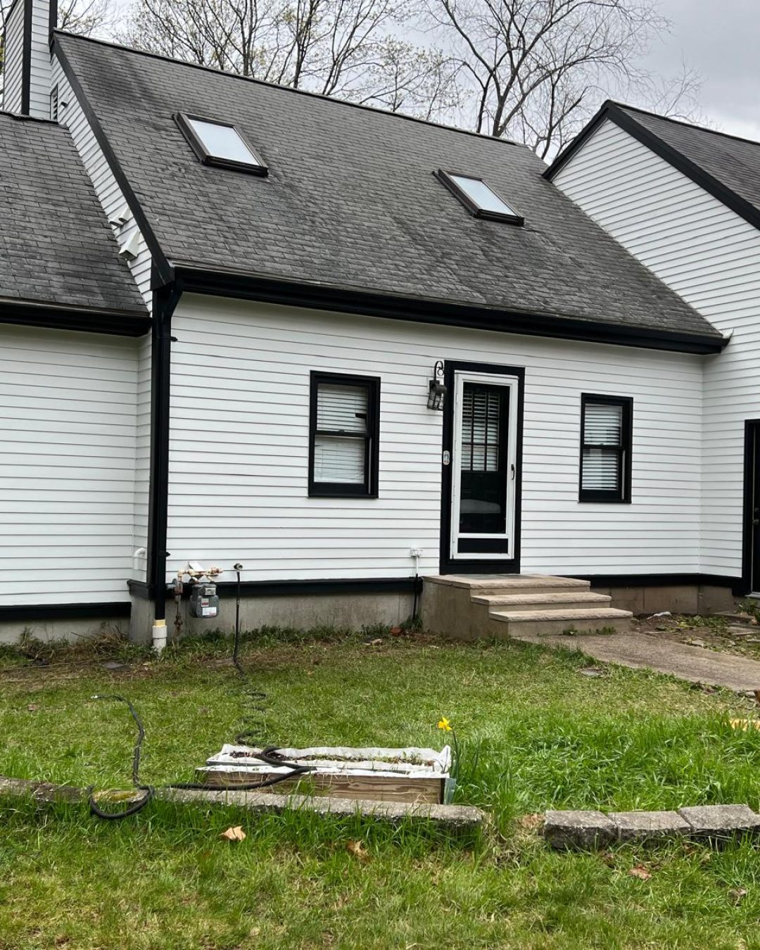 WhatsApp Image 2026-02-13 at 10.15.28 (17)