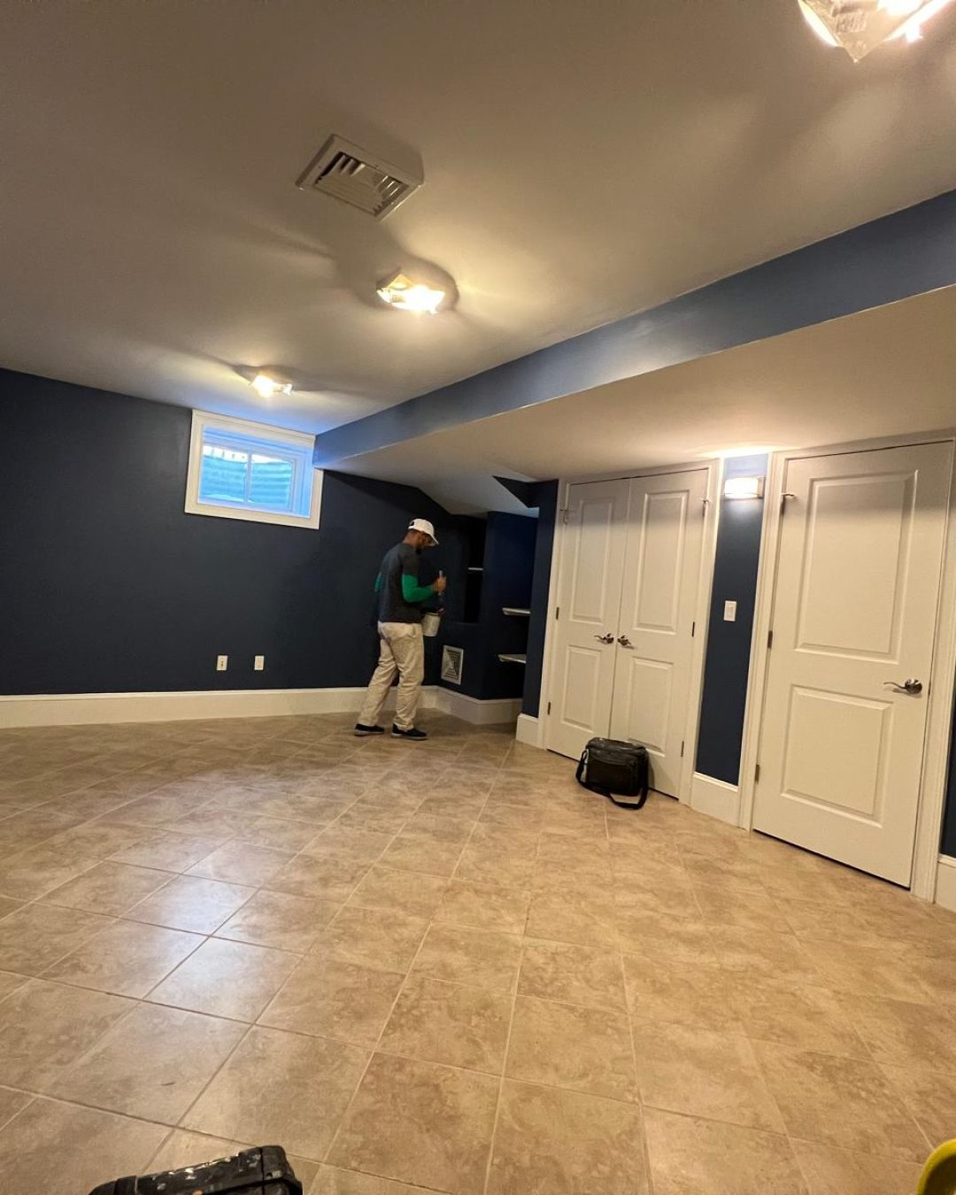 WhatsApp Image 2026-02-13 at 10.15.28 (2)