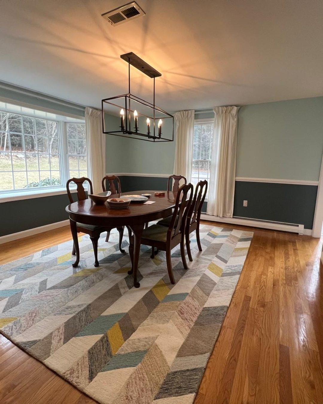 WhatsApp Image 2026-02-13 at 10.15.28 (3)