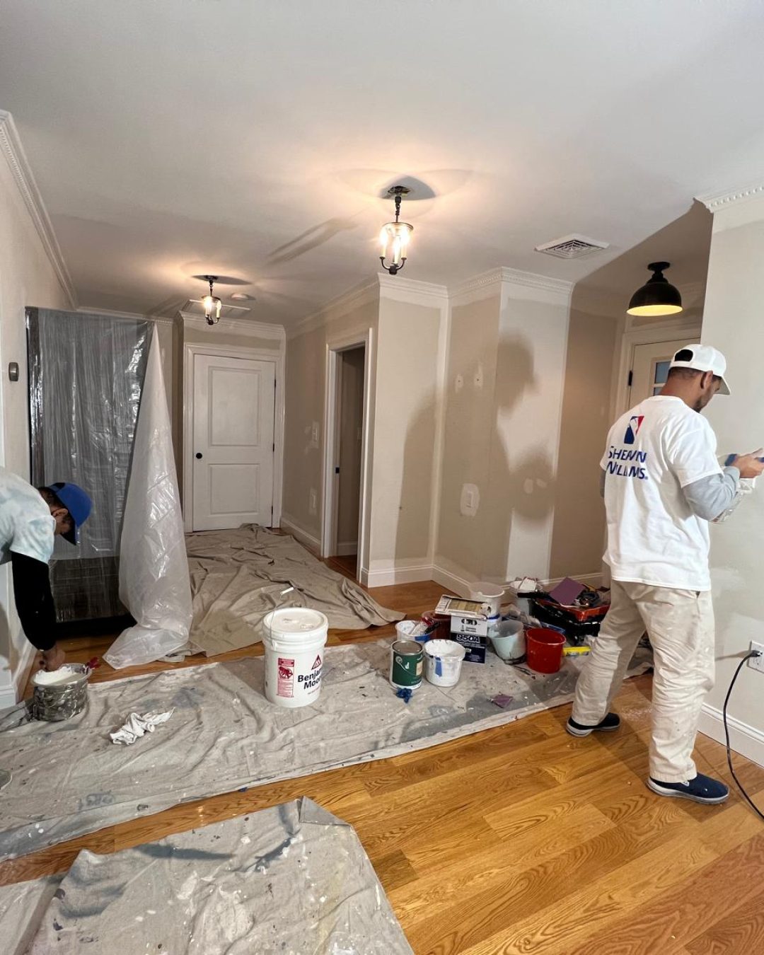 WhatsApp Image 2026-02-13 at 10.15.28 (4)