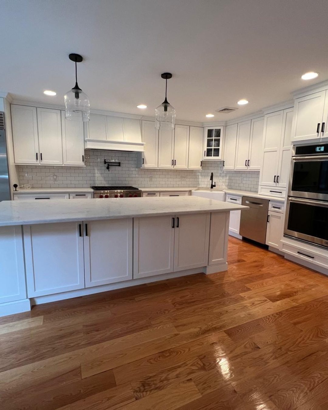 WhatsApp Image 2026-02-13 at 10.15.28 (6)