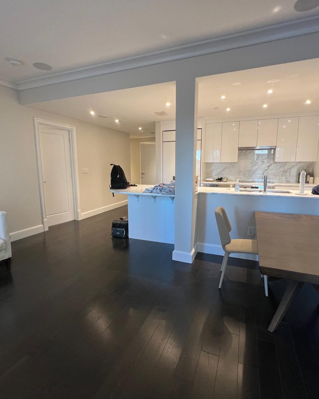 WhatsApp Image 2026-02-13 at 10.15.28