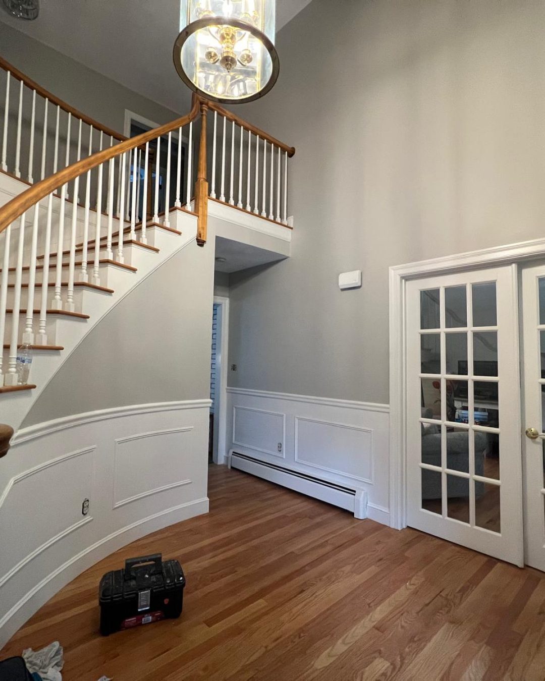 WhatsApp Image 2026-02-13 at 10.19.35 (10)