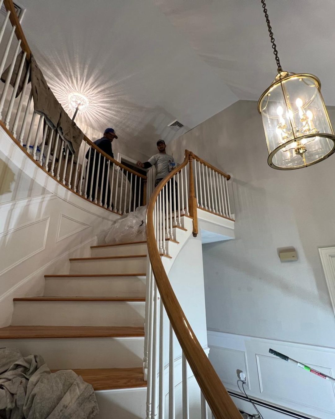 WhatsApp Image 2026-02-13 at 10.19.35 (2)