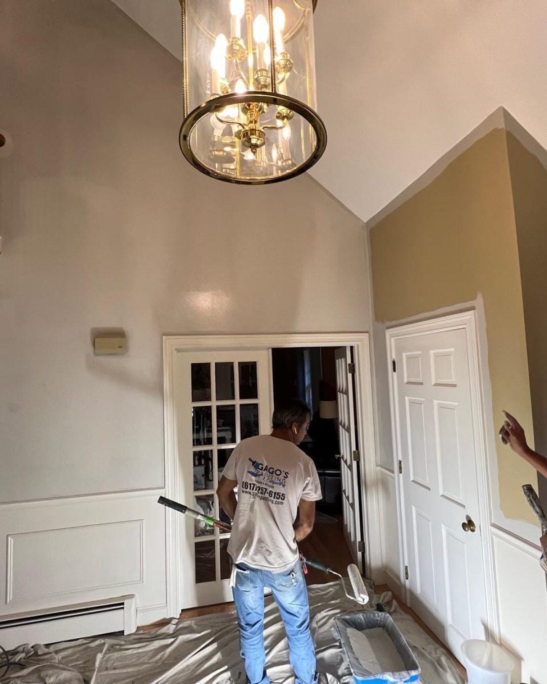 WhatsApp Image 2026-02-13 at 10.19.35 (3)