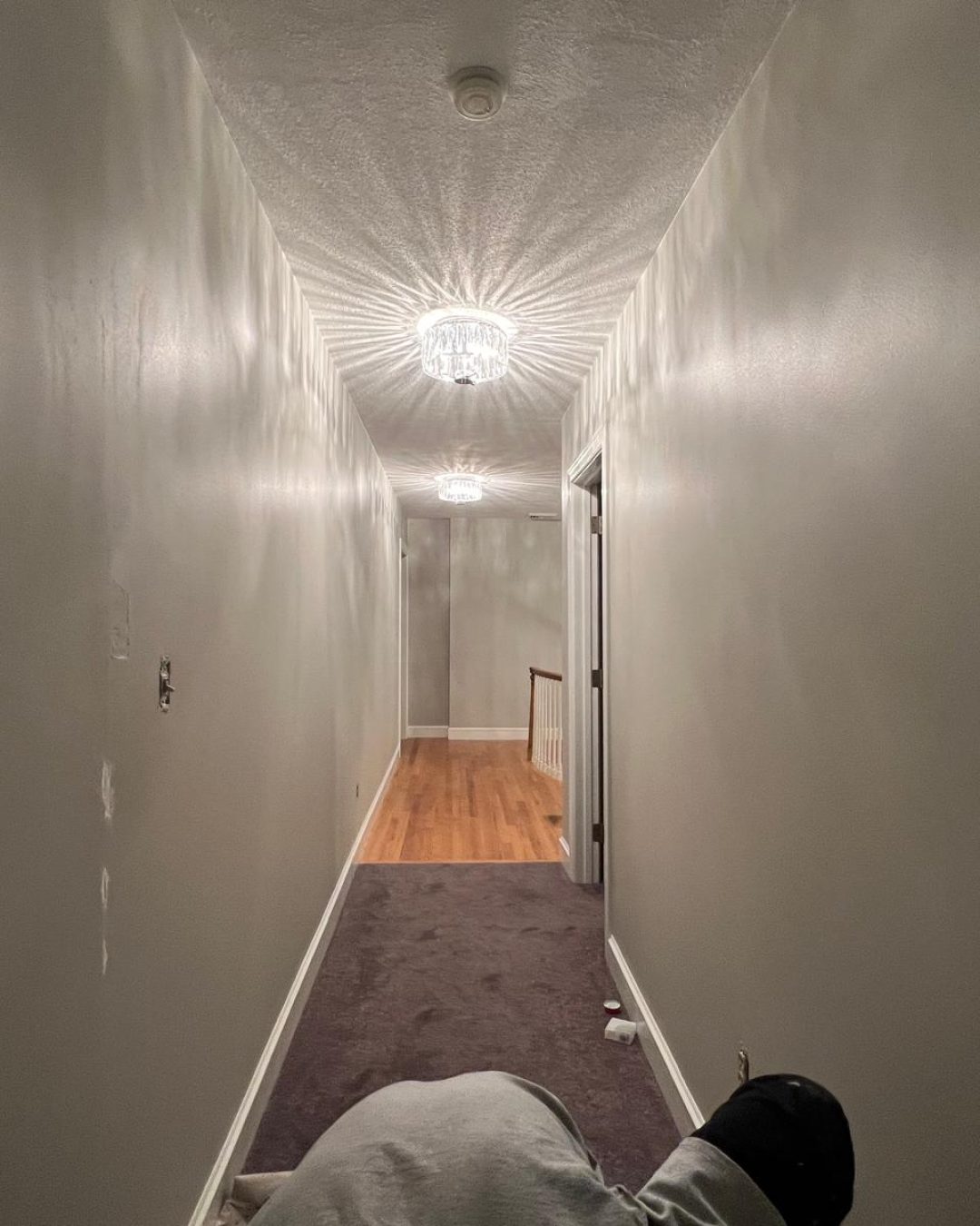 WhatsApp Image 2026-02-13 at 10.19.35 (4)