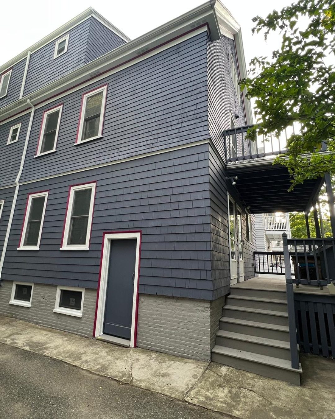 WhatsApp Image 2026-02-13 at 10.19.35 (5)