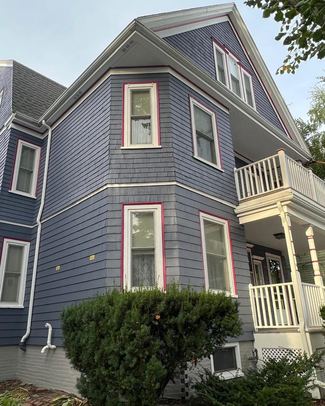 WhatsApp Image 2026-02-13 at 10.19.35 (6)