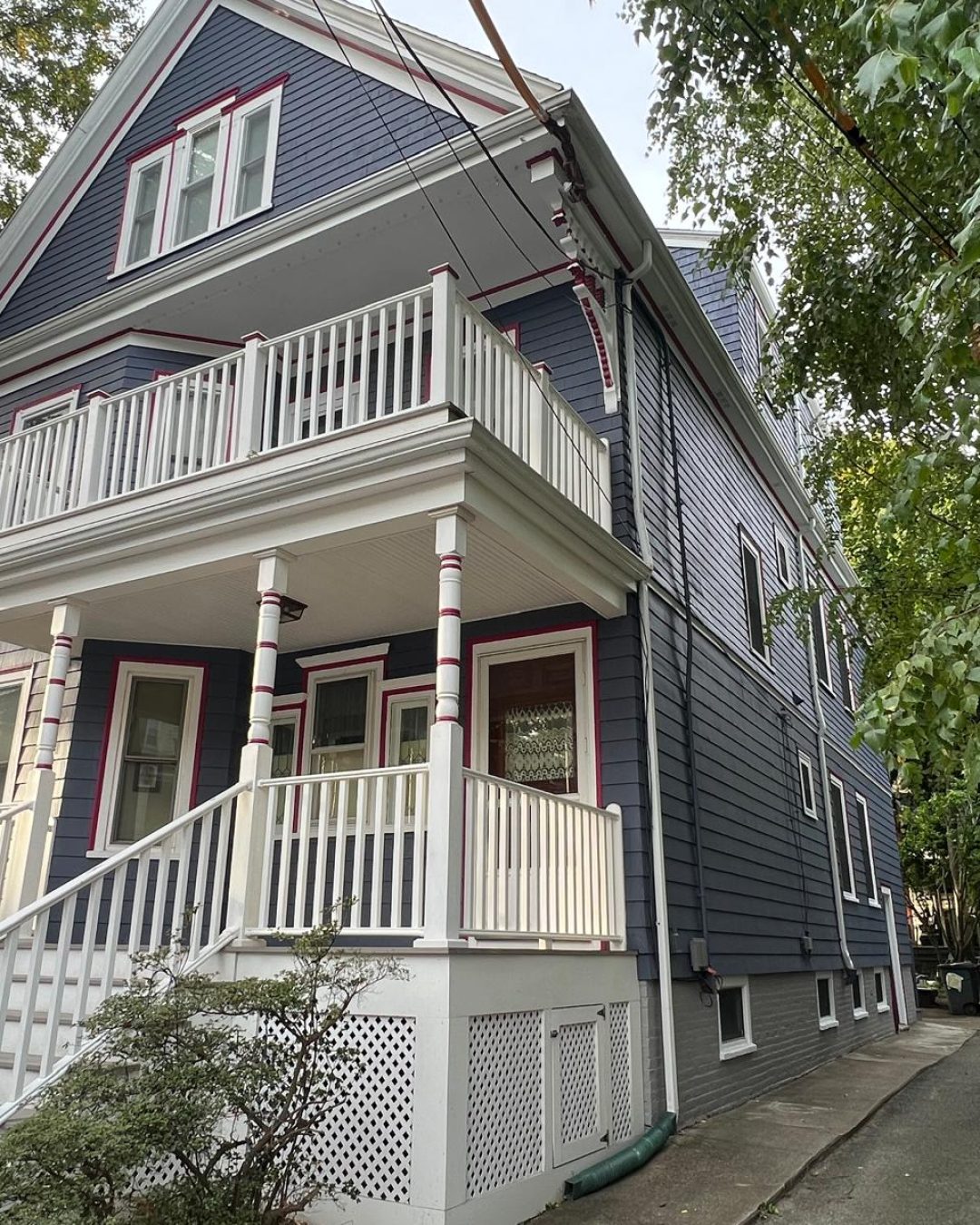 WhatsApp Image 2026-02-13 at 10.19.35 (7)