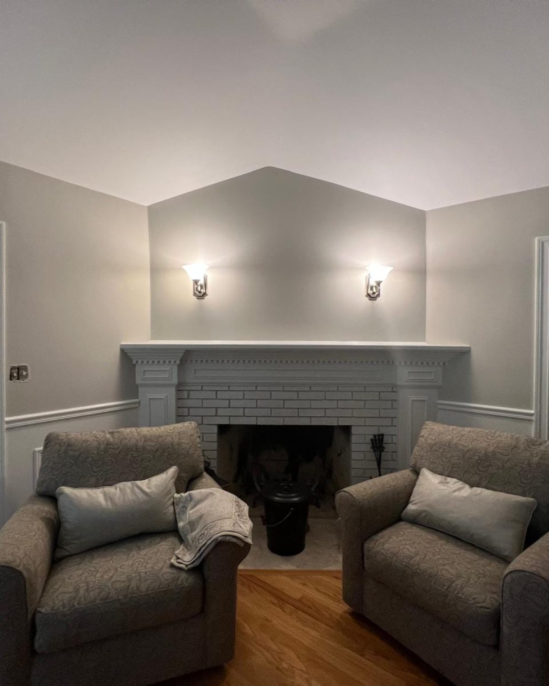 WhatsApp Image 2026-02-13 at 10.19.35 (8)