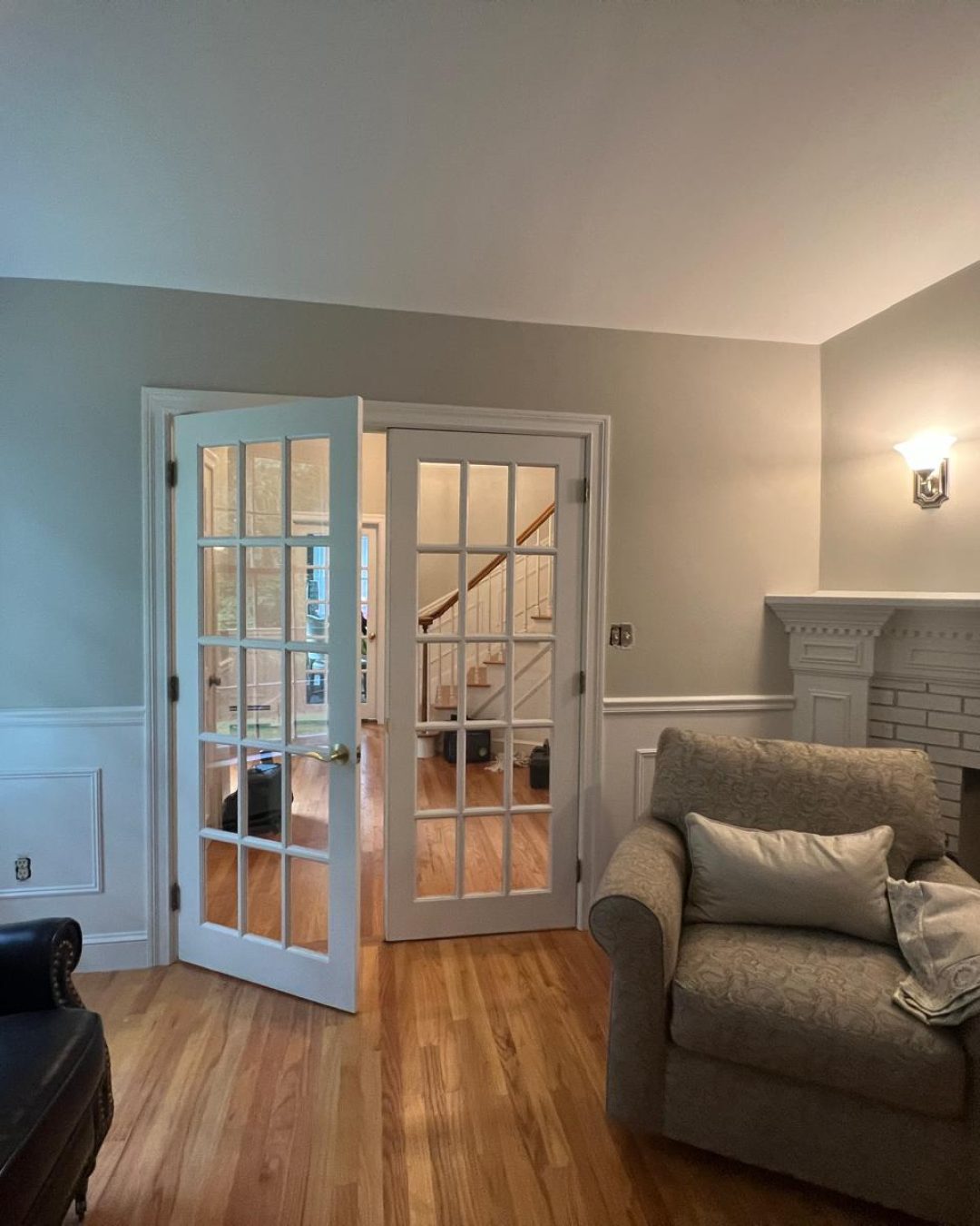 WhatsApp Image 2026-02-13 at 10.19.35 (9)