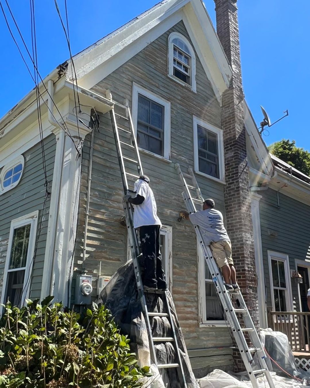 WhatsApp Image 2026-02-13 at 10.19.35